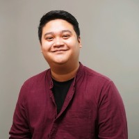 Danial Zainal
