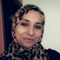 Amira Elzanaty