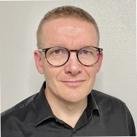 Jesper Andreasen