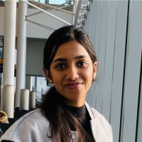 Aswathy Suresh
