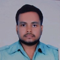 Prabhakar Shrivastava