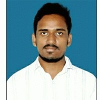 Yugender Ayodhya
