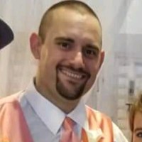 Derrick Holtzinger