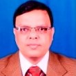 Suneet Gupta