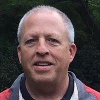 Jim Ward