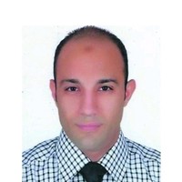 Ayman Abd El-Aziz