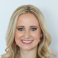 Katherine Dickey
