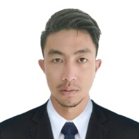 Suthasin Boonkong