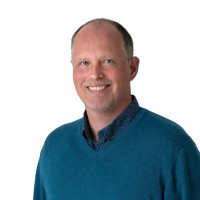 Erik Van Emst