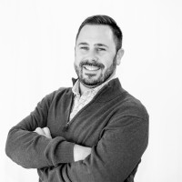 Eric Mollo