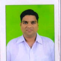Adv. Saurabh Kayal