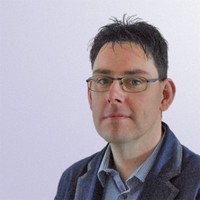 Paul Liedekerken