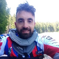 Fabio Marino