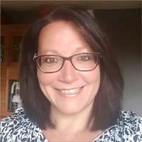 Nathalie Robrechts