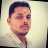 K. Varun Ramkumar