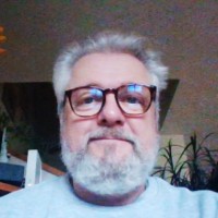 Anton Porenta
