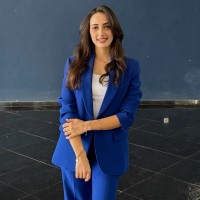 Mariem Recho