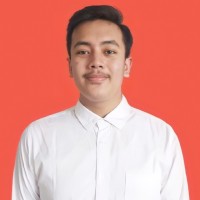 Syafril Akbar