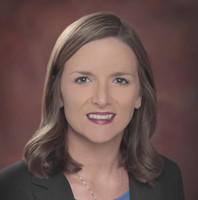 Lindsey Odaffer