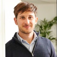 Maxime Strudwiarczyc
