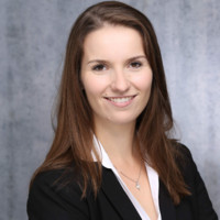 Stefanie König