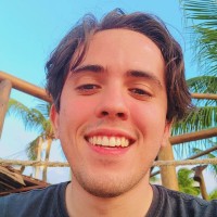 Matheus Rocha
