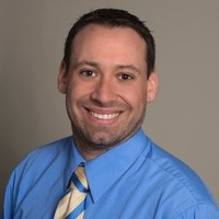 Phil McDaniel