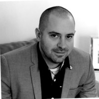 Daniel Lipka