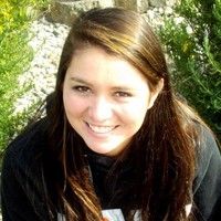Courtney Andreini