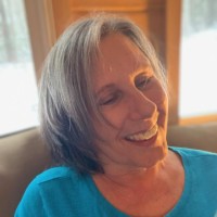 Nancy Strand