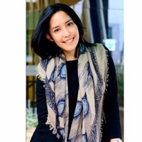Monica Tri Oktoria Purba