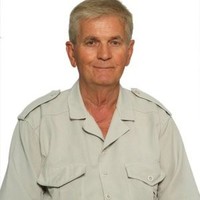 Paunovic Vlada