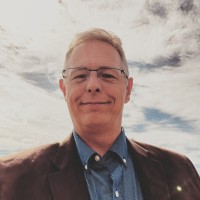 Russell Ligon