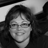 Debbie Ware