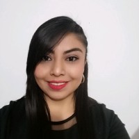 Massiel Betancourt