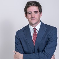 Jaime Estrada Barro