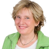 Helle Simon Elbro