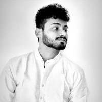 Shekhar Mistry