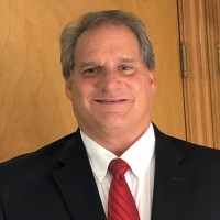 Bob Pomazal
