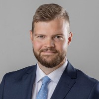 Tomas Malmberg