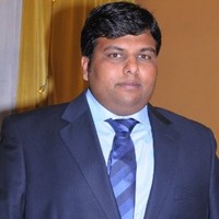 Faiz Sayyed