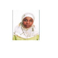 Rahmatu Buba