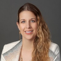 Michelle Foxx, Dnp, Rn, Onc