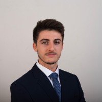 Lucas Riou