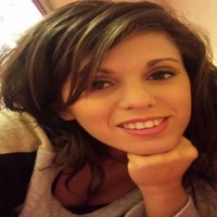 MELISSA CORAZZA