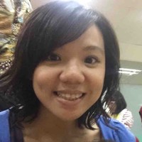 Inin Lai