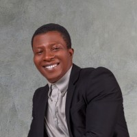 Emediong Udofia
