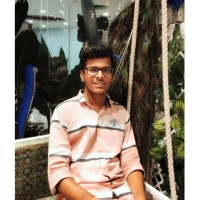 Aditya Pal
