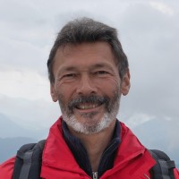 Schiewer Dietrich