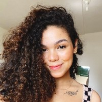 Mallu Sobral